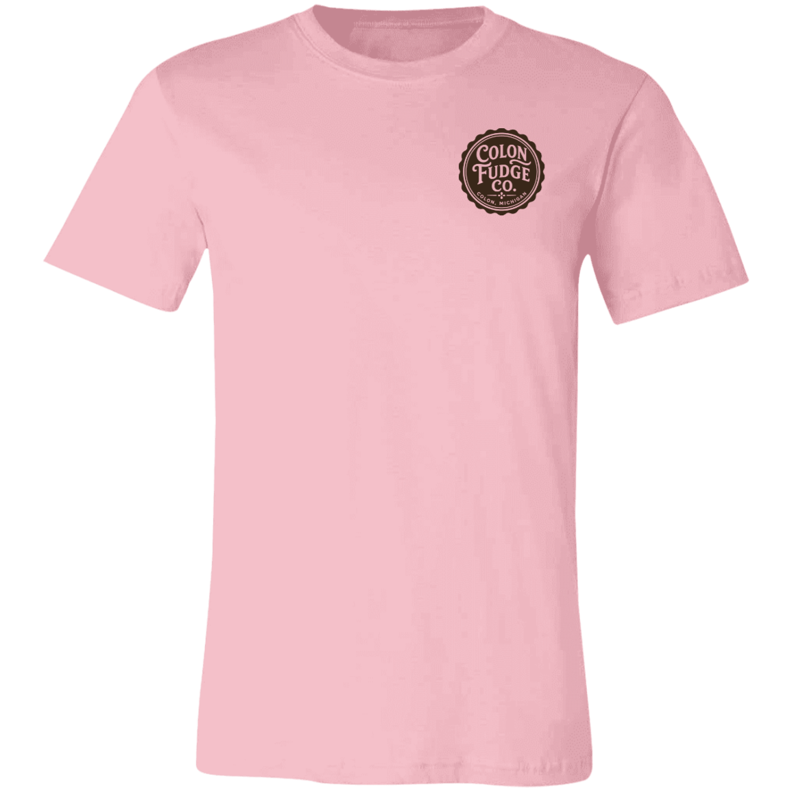 Fudge Around & Find Out T-Shirt - Image 12