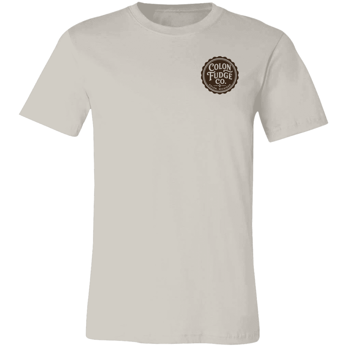 Fudge Around & Find Out T-Shirt - Image 10